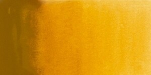 Yellow Ochre #1 15ML