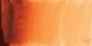 Burnt Sienna 15ML