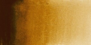 Raw Umber 15ML