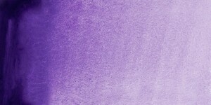 Ultramarine Violet 15ML