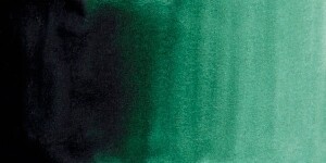 Vandyke Green 15ML