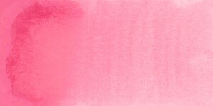 Brilliant Pink 15ML