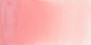 Shell Pink 15ML