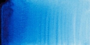 Cobalt Blue #1 15ML