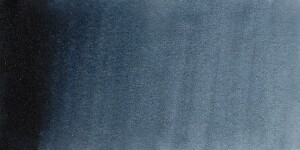 Indigo 15ML