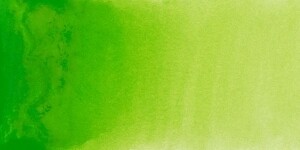 Yellow Green 15ML