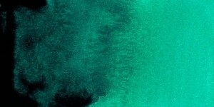 Viridian 15ML