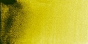 Greenish Yellow 15ML