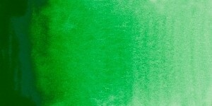 Prussian Green 15ML