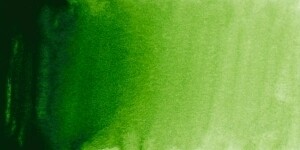 Sap Green 15ML