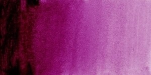 Red Violet 15ML