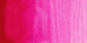 Opera 15ML