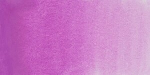 Lilac 15ML