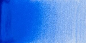 Cobalt Blue #2 15ML