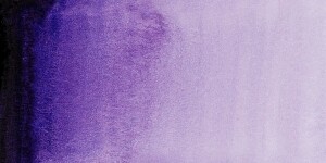 Permanent Violet 15ML