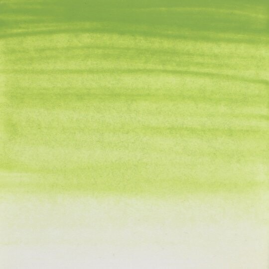 Aloe - DA364