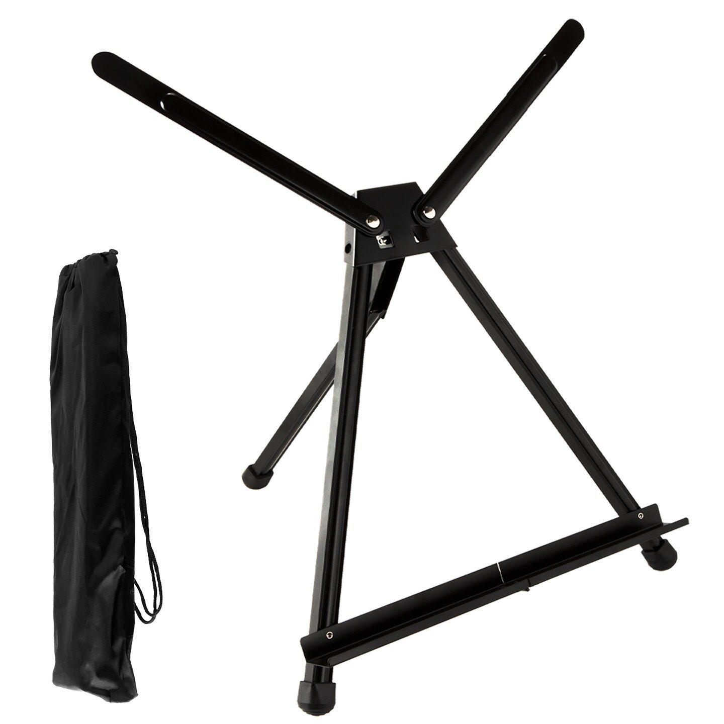 Soho Table Easel