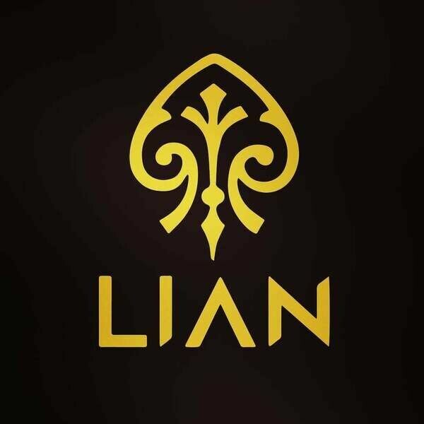 Lian Original