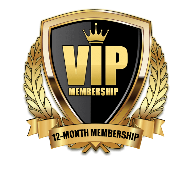 Lian Original VIP Membership