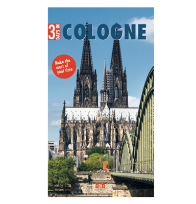 3 Days in Cologne