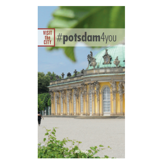 potsdam4you