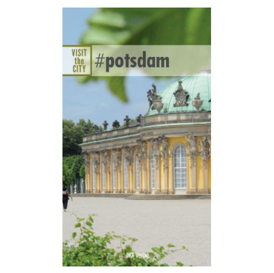 Potsdam