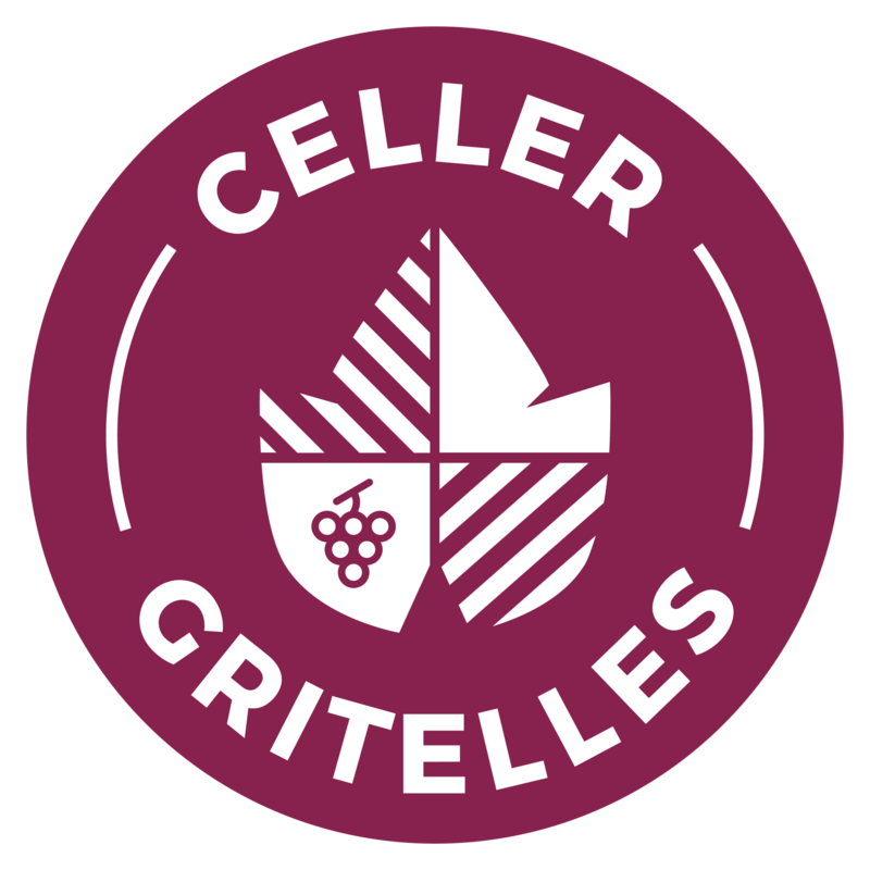 Celler Gritelles Gift Card