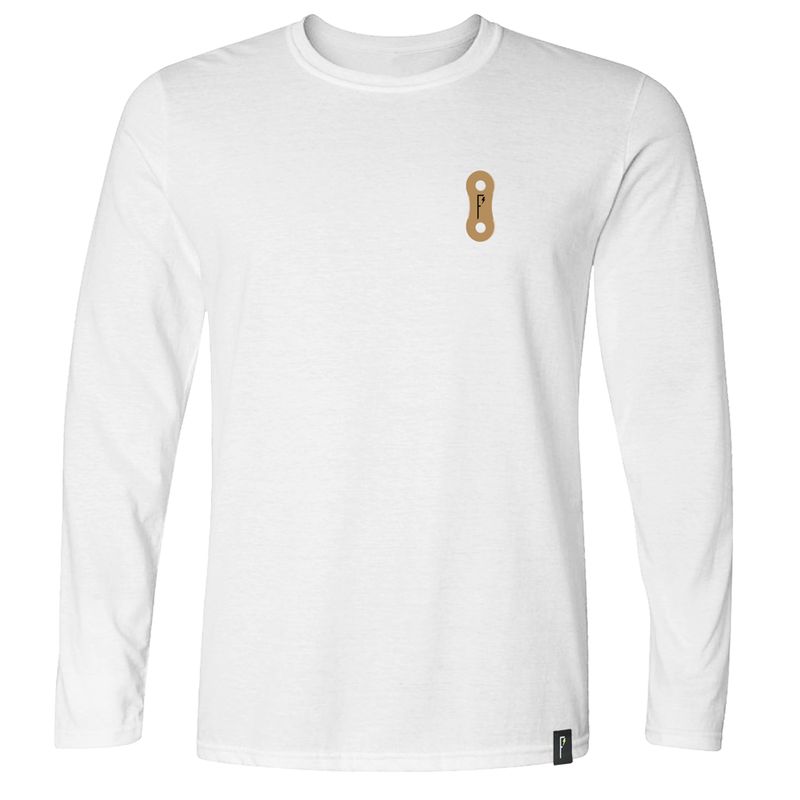 F*King Creative Cranky's Speed Shop Long Sleeve T-Shirt F*King Creative Cranky's Speed Shop Long Sleeve T-Shirt