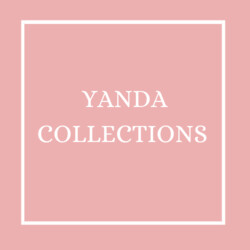 Yanda Collections