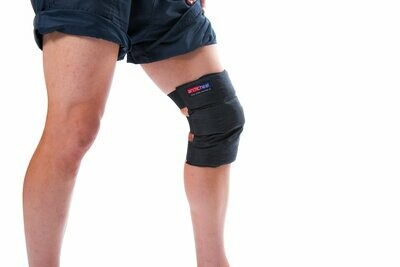 Knie