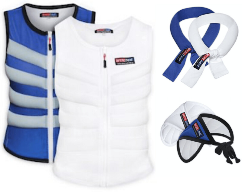 Spar-Paket 1