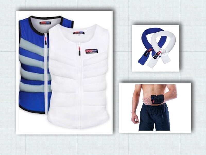 Spar-Paket 2