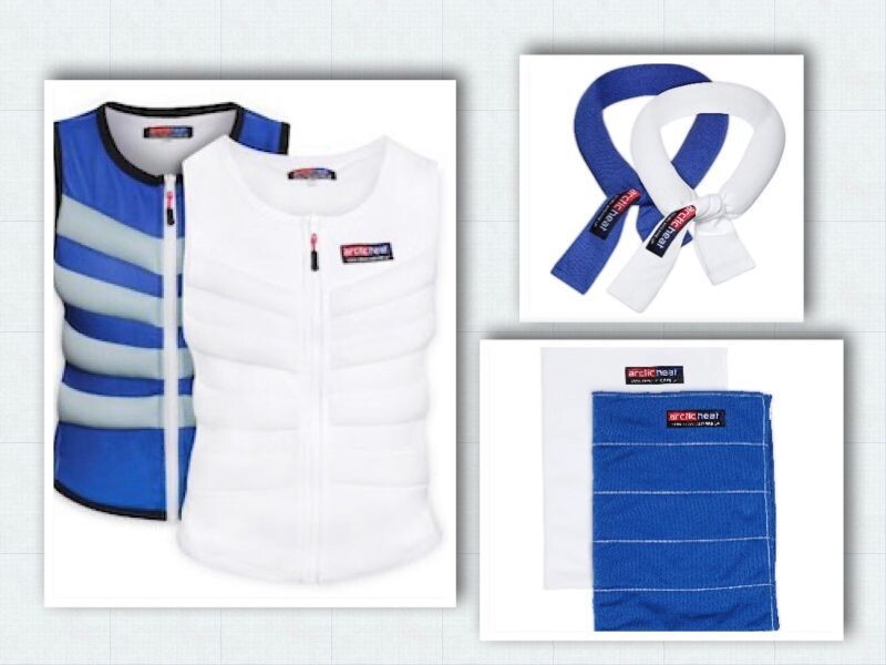 Spar-Paket 3 Spar-Paket 3
