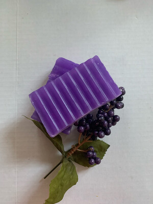 French Lavender Body Bar