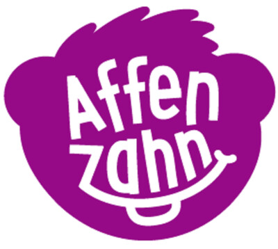Affenzahn