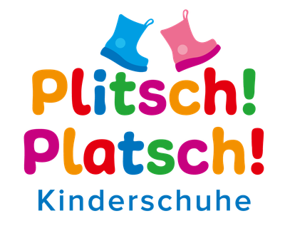 Plitsch! Platsch! Offline Kollektion - Frühjahr / Sommer 2026