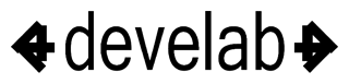Develab