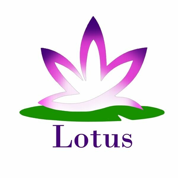 Pink Lotus