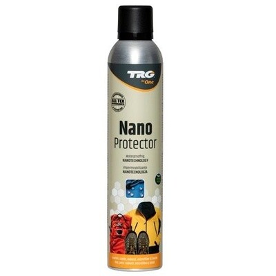 TRG Nano protector 400ml