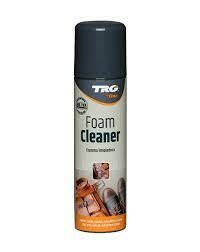 TRG Foam cleaner 150ml