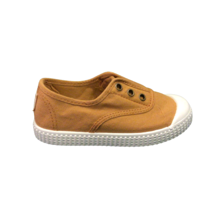 Bengels \u0026 Co