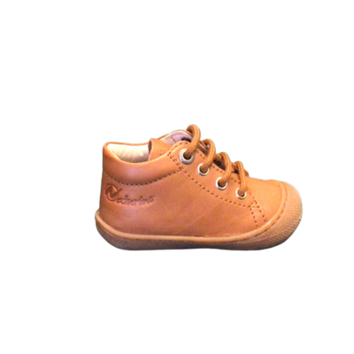 Develab kinderschoenen en slippers