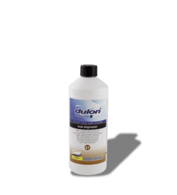 Dulon Teak Degreaser 41