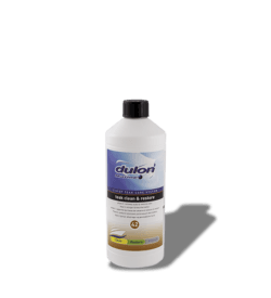 Dulon Teak Clean & Brightener 42