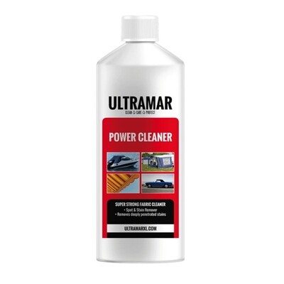 Ultramar Power Cleaner 1L