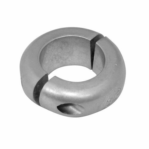 Ring anode zink geen kern 28,6mm