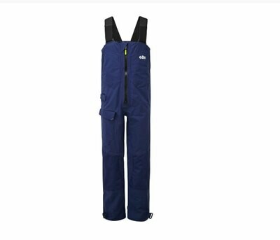 Gill OS2 Zeilbroek Dark Blue Gill OS2 Zeilbroek Dark Blue