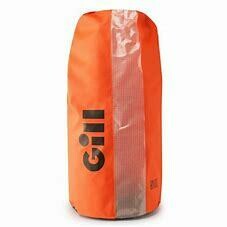 Gill wet & Dry Cilinder Bag Tango 50L