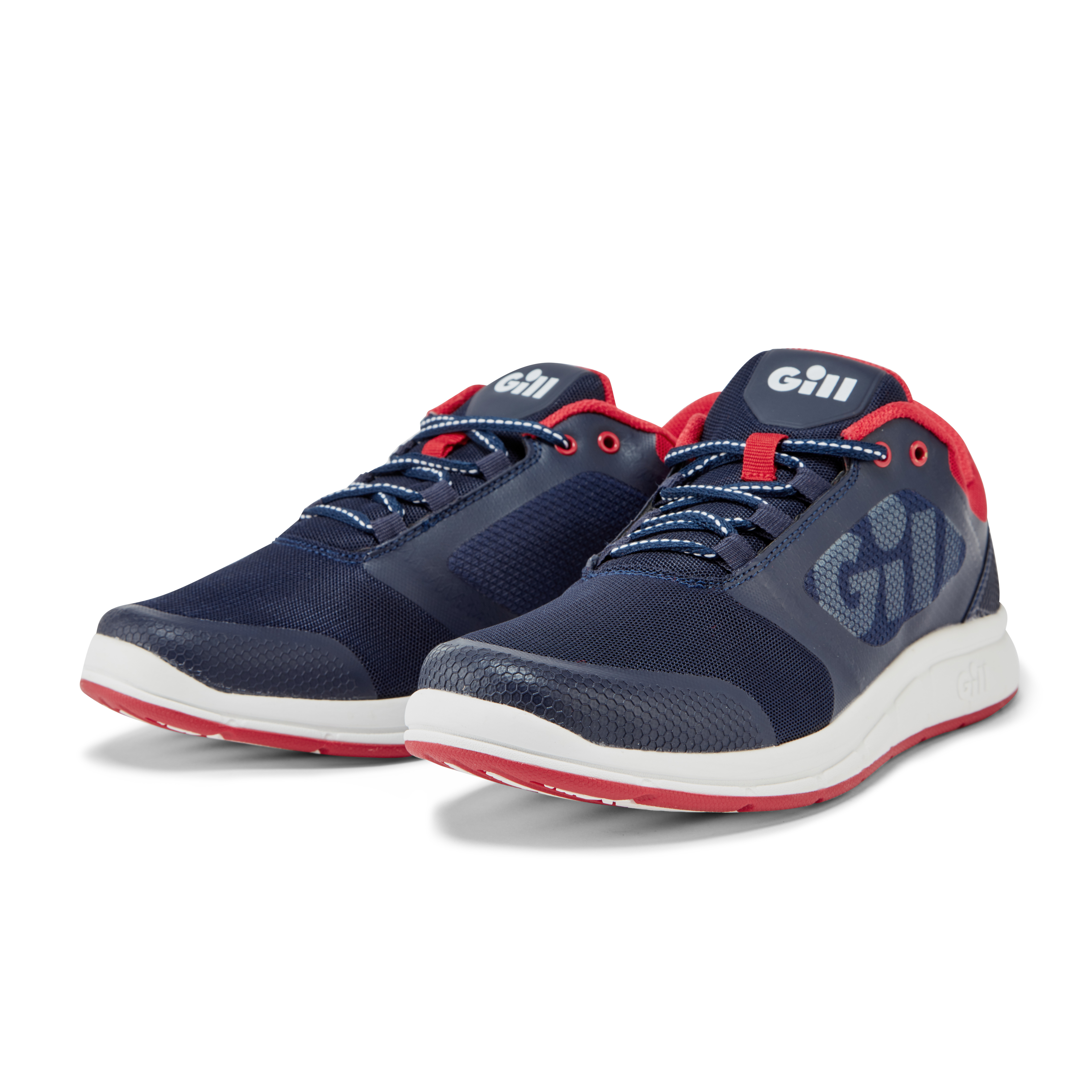 Gill Zeilschoenen - Ruim aanbod - D\u0026D Sails.be