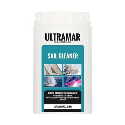 Ultramar Sail cleaner 1 kg